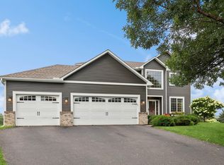 19780 Excel Ct, Farmington, MN 55024