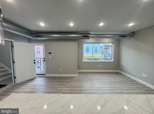 646 W Huntingdon St #2, Philadelphia, PA 19133