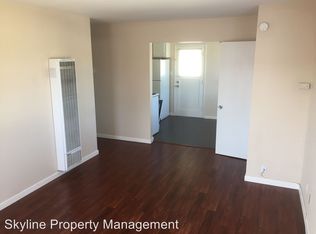 1251 141st Ave APT C, San Leandro, CA 94578