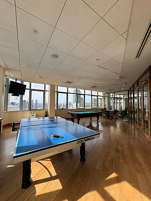 Rented by Sterling Realty Solution Inc | media 12