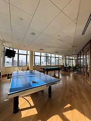 Rented by Sterling Realty Solution Inc