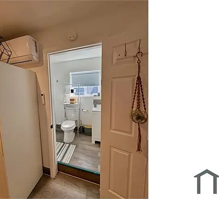 3995 McKenzie St — Photo 10