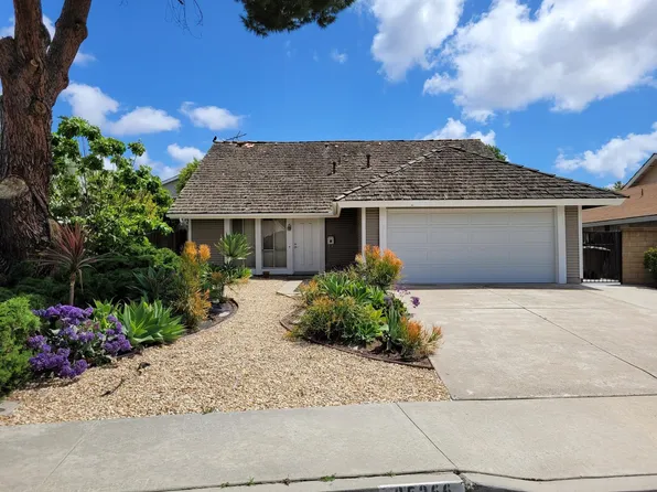 (undisclosed Address), Laguna Hills, CA 92653