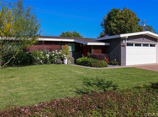 3082 Fish Canyon Rd, Duarte, CA 91010