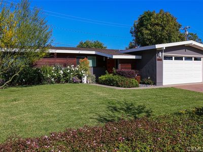 3082 Fish Canyon Rd, Duarte, CA, 91010