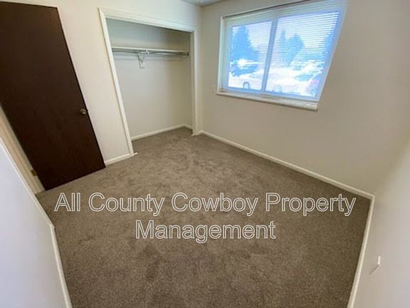 3rd image of 267 N 8th St APT 2
