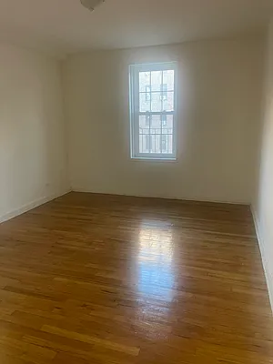 Rented by The Realty Depot | media 20