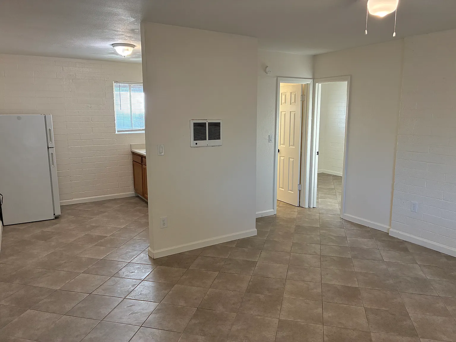 1 bed, 700 sqft, $500 — Photo 3