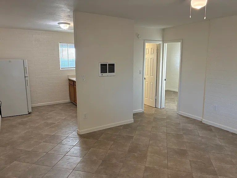 14610 N Alto St #6 — Photo 3