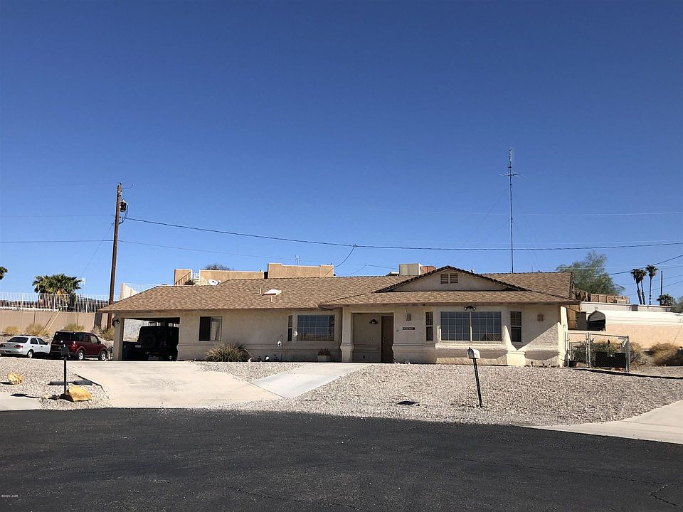 1st image of 2669 Rainbow Ln