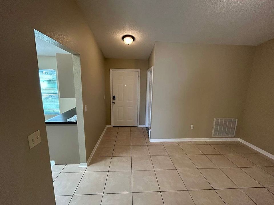 1st image of 4108 Baywater Pl
