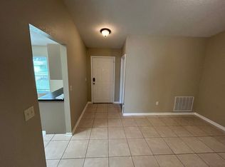4108 Baywater Pl, Lakeland, FL 33813