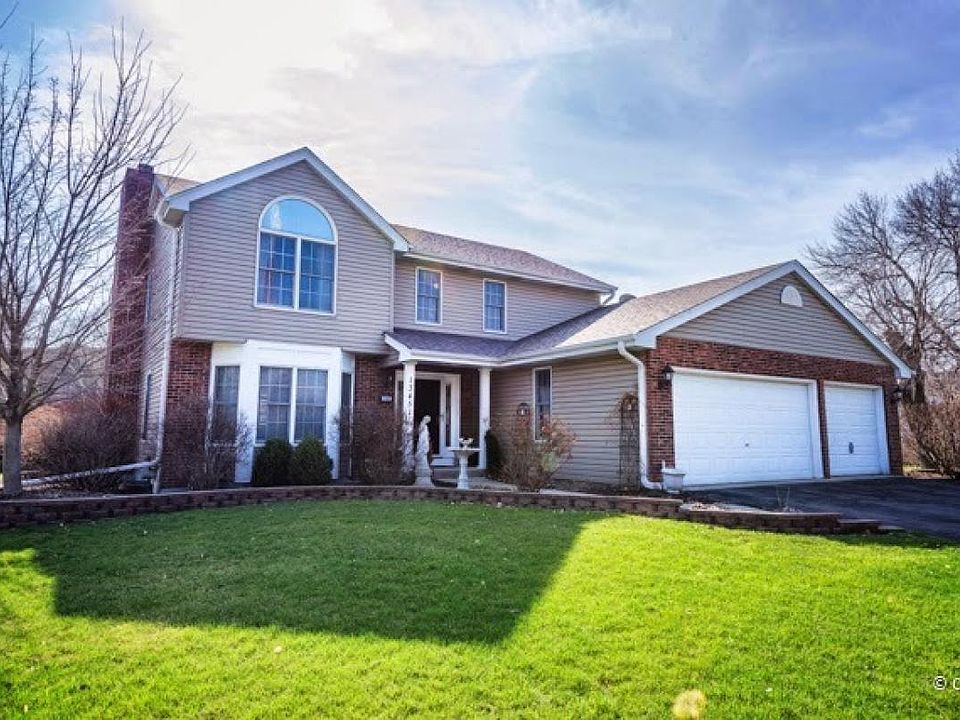 1st image of 13451 S Golden Meadow Dr