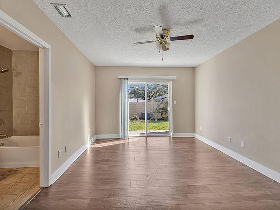 3rd image of 6237 Weston Ct #B-4