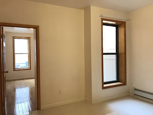 Rented by Rapid Realty Sunset Park Inc | media 4