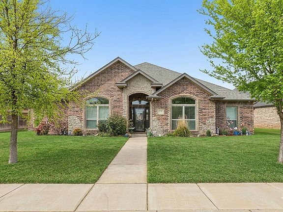 2nd image of 7802 Goldenview Cir