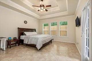 8105 Tranquil Lake Way — Photo 29