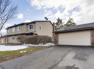 9300 Indian Blvd S, Cottage Grove, MN 55016