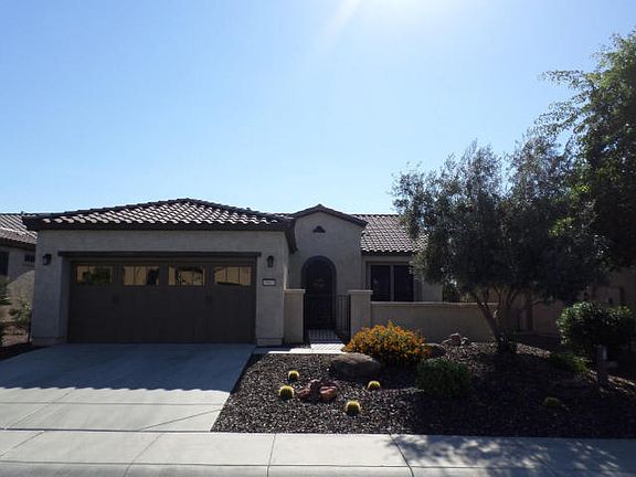 2nd image of 29627 N 130th Dr