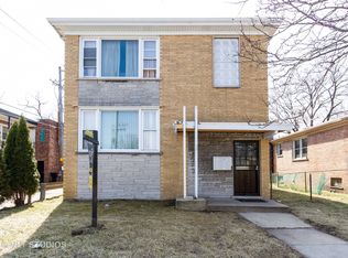 57 E 75th St, Chicago, IL 60619