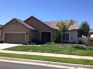 6404 Charwood Pl, Bakersfield, CA 93306