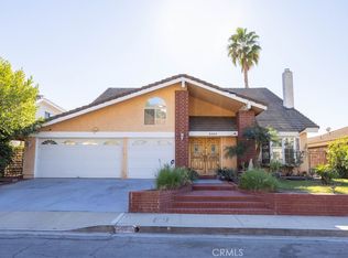 3027 Amigos Dr, Burbank, CA 91504