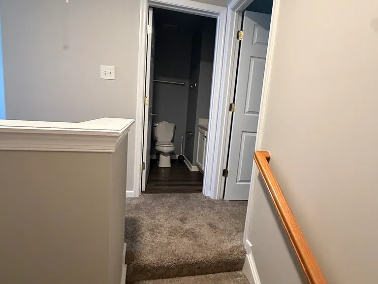 8635 Millstream Dr — Photo 15