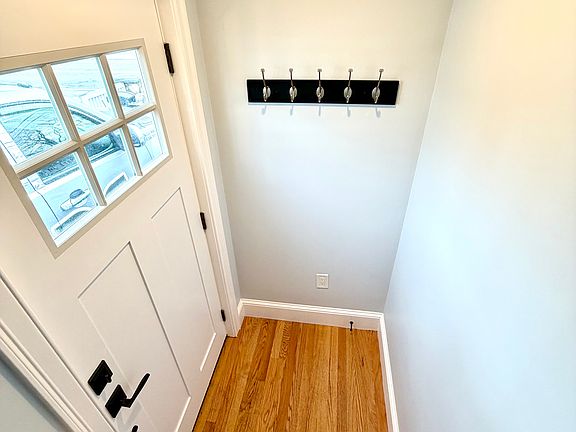 2nd image of 631 Nantasket Ave #2