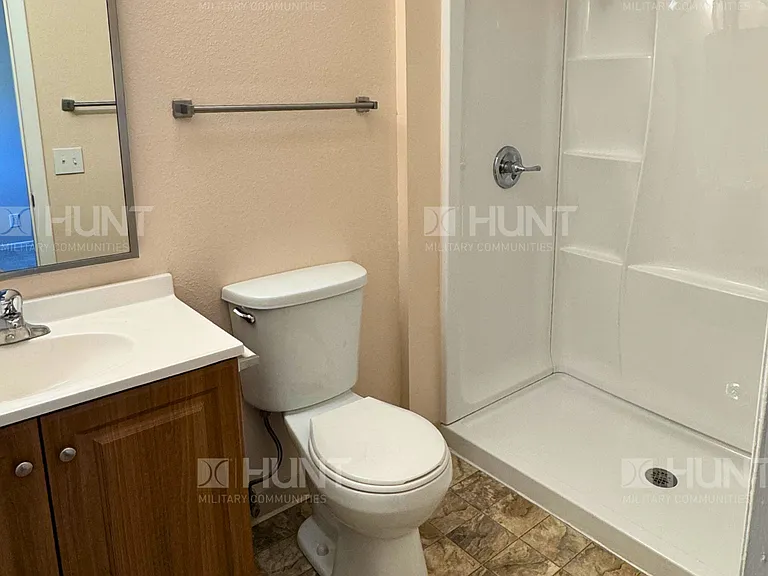 6410 E Buttercup Dr — Photo 6