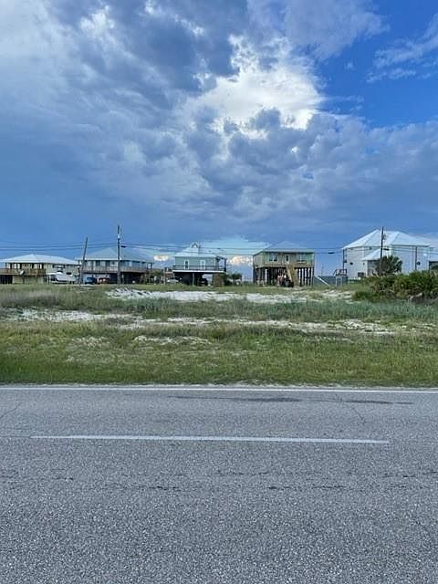 1st image of 1810 Bienville Blvd
