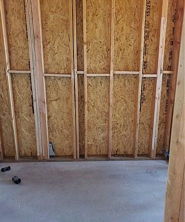 5th image of 14748 Mesa Dr