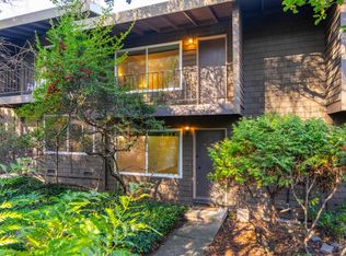 1411 Casa Buena Drive #45, Corte Madera, CA 94925