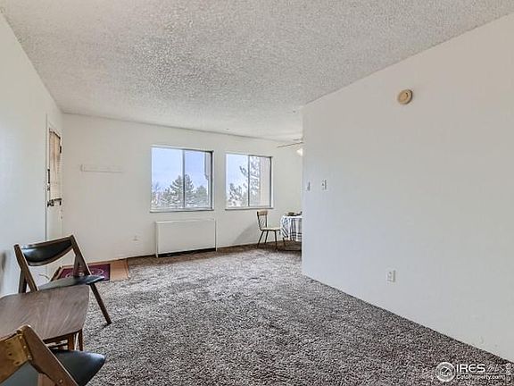 3rd image of 3161 Madison Ave #P-417