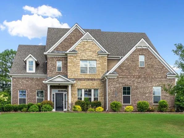 3820 Laurel Lake Poin, Suwanee, GA 30024
