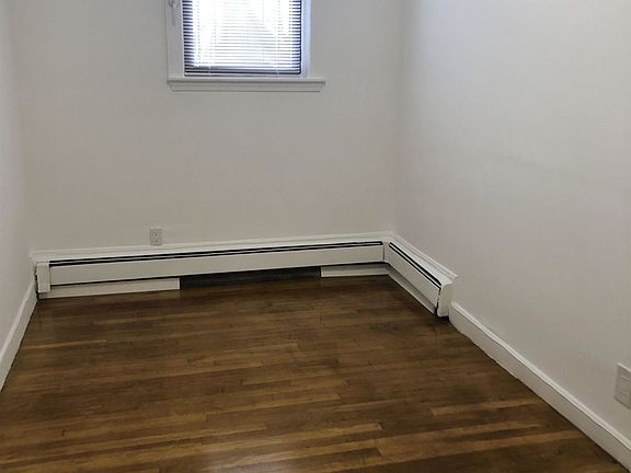 49 Gloucester St. #2 Boston - Back Bay Unit Photo 5