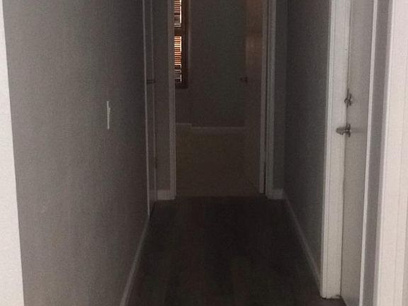 4th image of 2198 Baywood Dr
