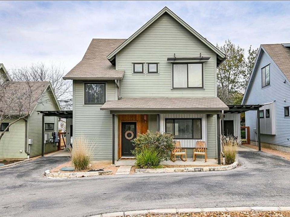 1st image of 3505 Villa Ct Unit 6