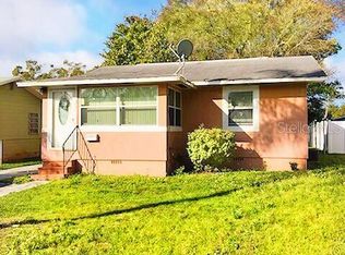 2511 29th St S, Saint Petersburg, FL 33712