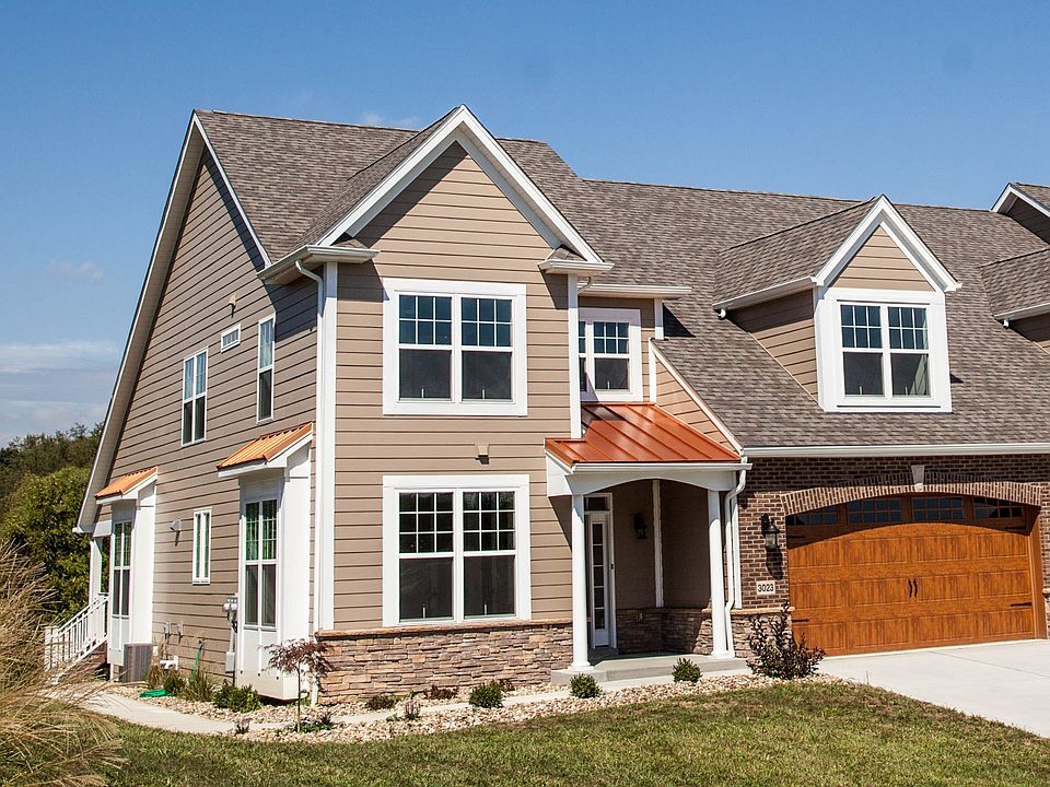 1st image of 3023 Park View Ct