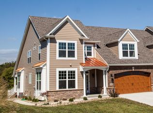 3023 Park View Ct, Harrison City, PA 15636