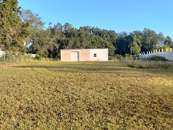 4th image of 9181 Cypresswood Dr