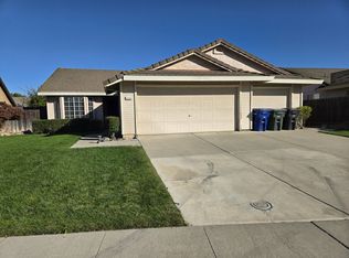 5616 Anada Ct, Salida, CA