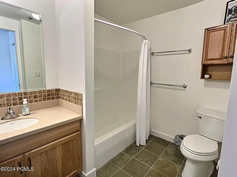 1364 W Stillwater Dr #2053 — Photo 24