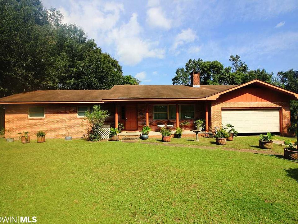 1st image of 7396 Riverwood Dr W