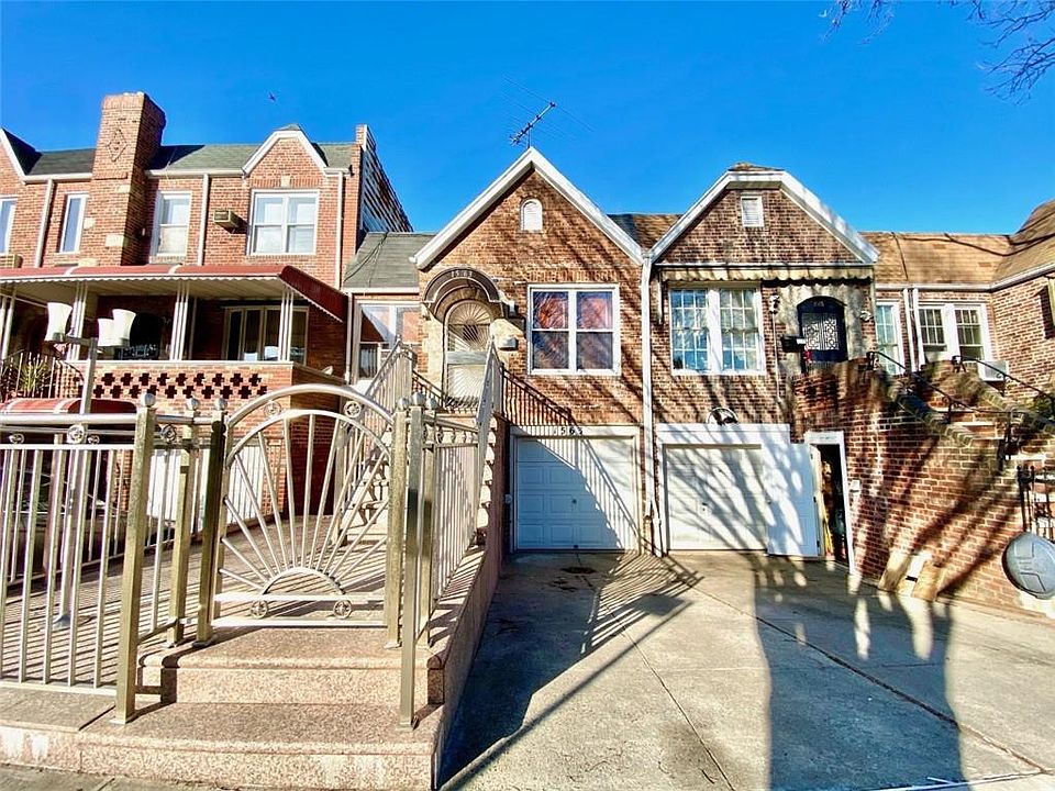 1st image of 1563 81st St