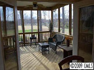 4th image of 16209 Blackpool Ct