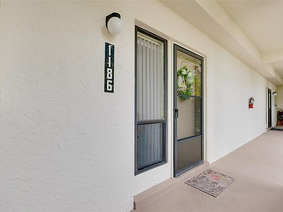 2nd image of 1186 Bird Bay Way #109