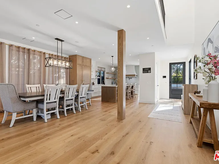 4034 Coolidge Ave — Photo 5