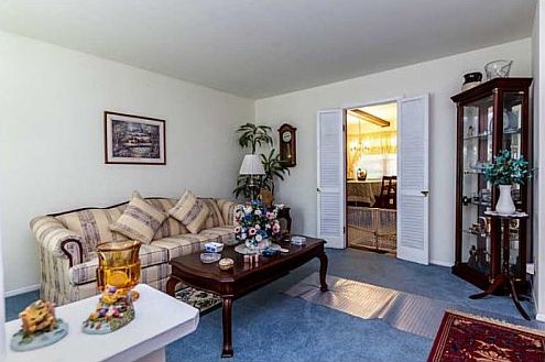 3rd image of 2601 N Constellation Dr