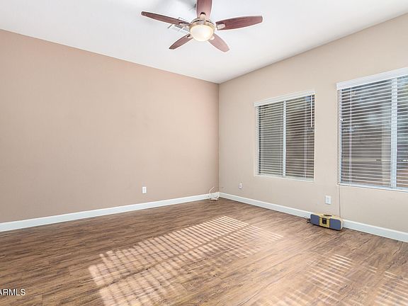 5th image of 500 N Roosevelt Ave Unit 50